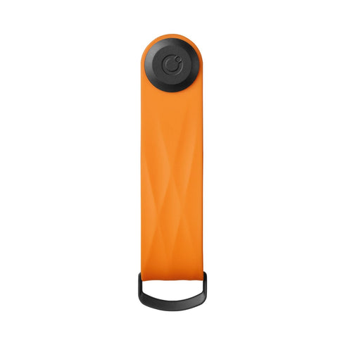 Orbitkey Active Lite